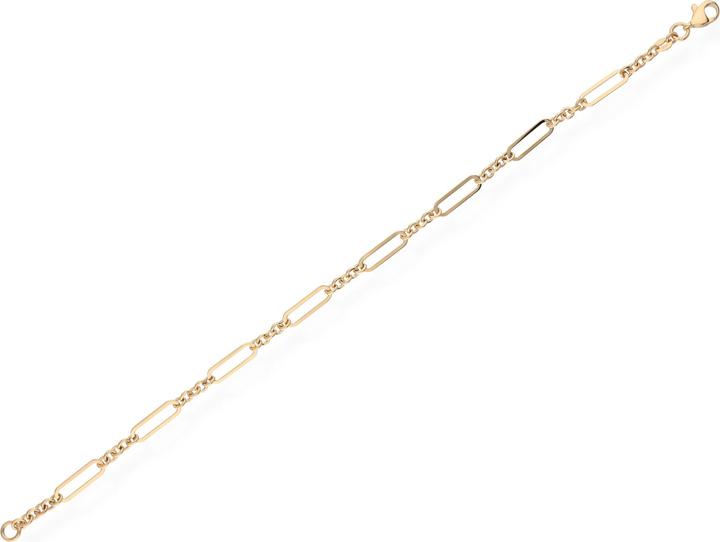 Produktbild Carat Chic (0.40 cm, Gold 18ct)