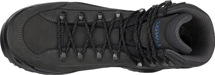 Produktbild Lowa Renegade Evo Gtx Mid (41.5)