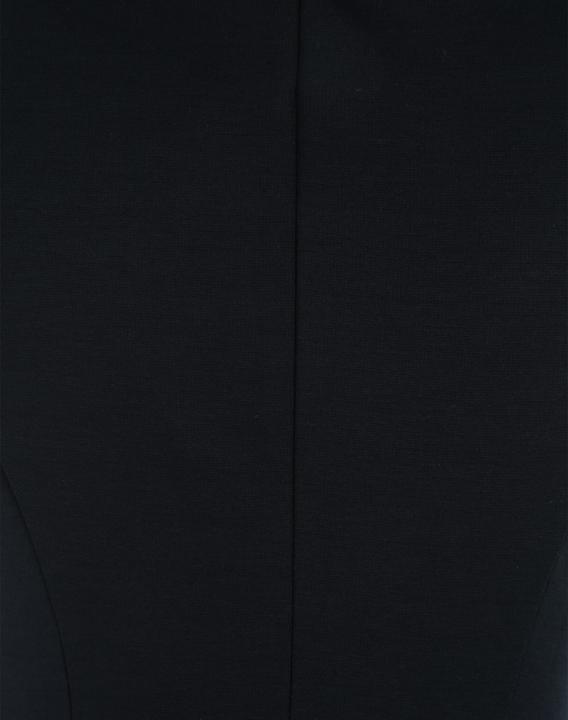 Immagine prodotto Kaffe India (XL)