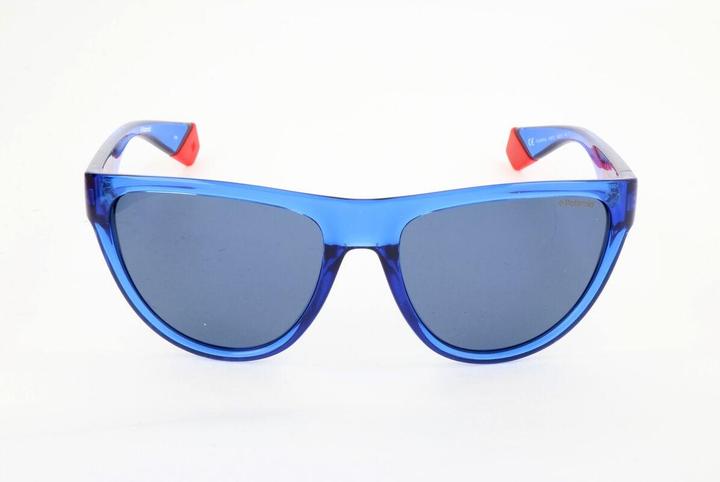 Actual product image Polaroid PLD 6075/S PJP 56 mm