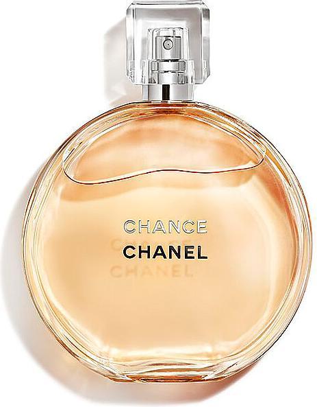 Immagine prodotto Chanel Occasione (Eau de toilette, 100 ml)