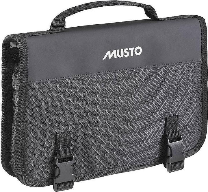 Produktbild Musto Wash Bag
