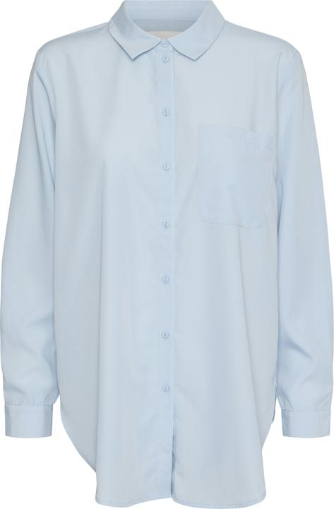 Immagine prodotto Vero Moda VMVERA Hemd Hemd (S)