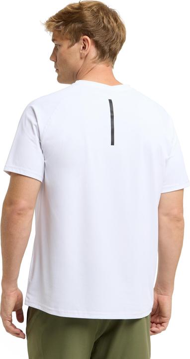 Produktbild Witeblaze NOS SPIKE Men"s T-shirt,wei wei S (S)