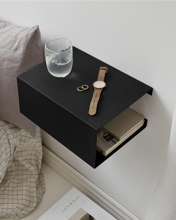 Produktbild ReCollector BoxShelf