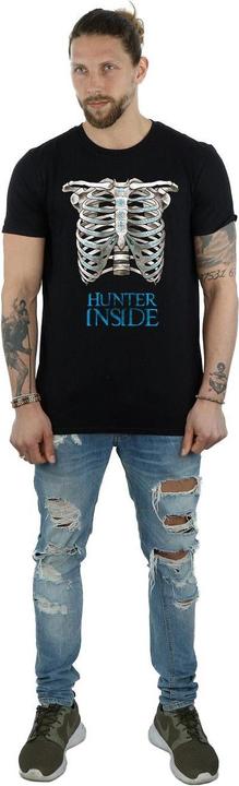 Produktbild Supernatural Hunter Inside TShirt (S)