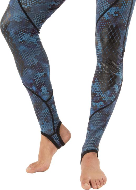 Actual product image Seac Blue Moon (Jacket+Pants) Men (XL)