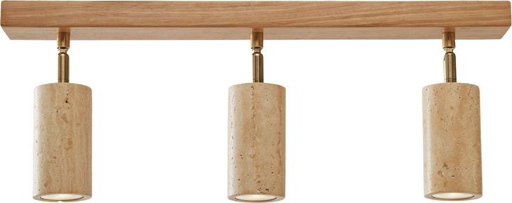 Produktbild Opviq Lıebe Chandelier (GU10)