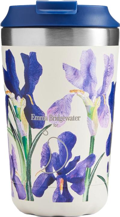 Image du produit Chilly’s Emma Bridgewater (0.34 l)