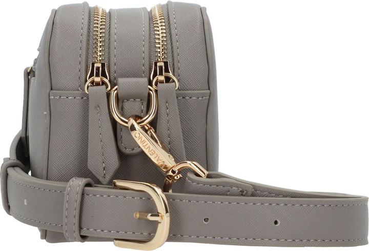Produktbild Valentino Zero Re Umhängetasche 18 cm