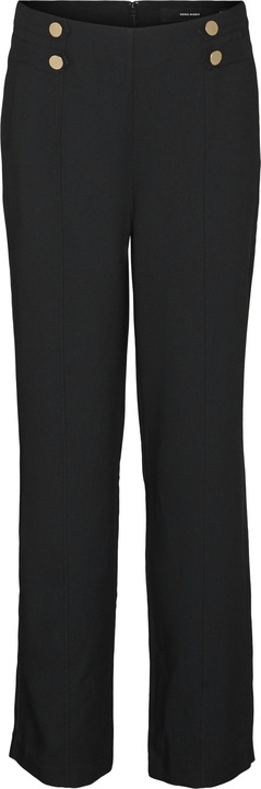 Actual product image Vero Moda VMCELINA HW PANTS TLR BTQ Suit Trousers (42)