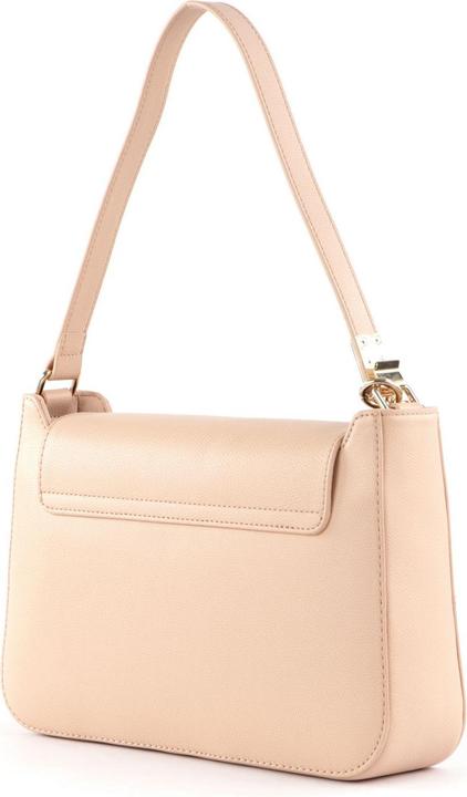 Immagine prodotto Tommy Hilfiger TH Outline Borsa a tracolla SP22