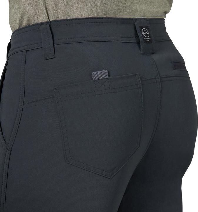 Immagine prodotto Wrangler Jogger convertibile da pista (30)