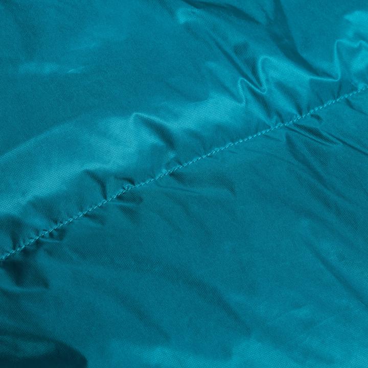 Immagine prodotto Mammut Glacier Glow IN Jacket Men (XL)