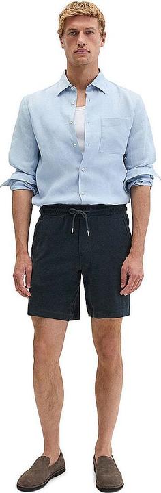 Produktbild Marc O'Polo 5000013937 (M)