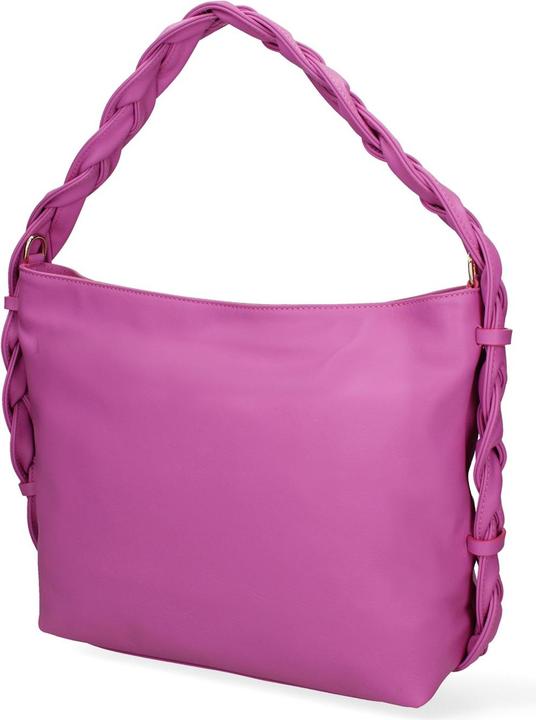 Immagine prodotto Gave Lux Borsa a tracolla