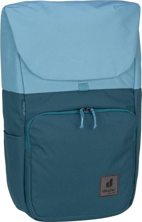 Produktbild Deuter Up Sydney (22 l)