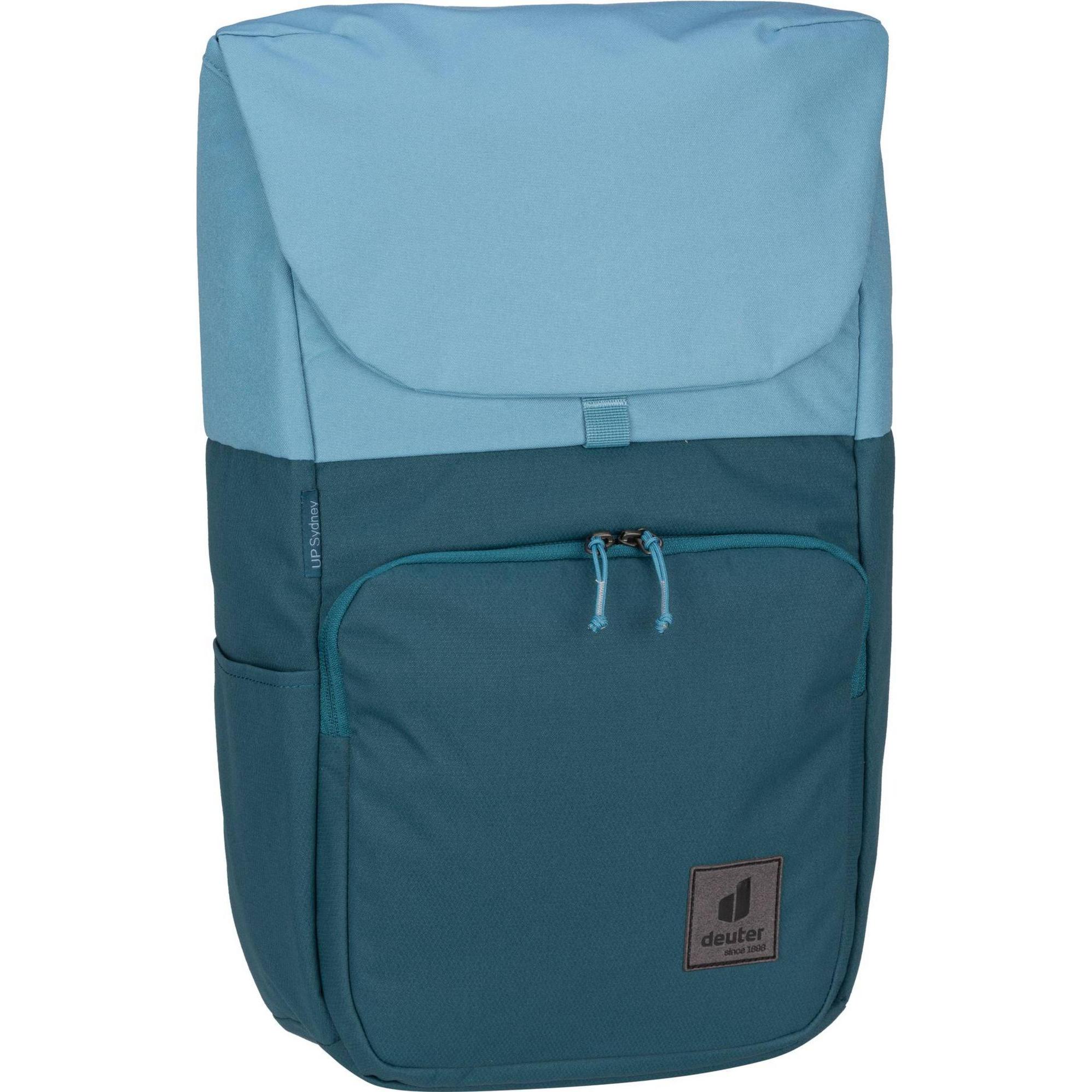 Thumbnail - Deuter, Rucksack, (22 l)
