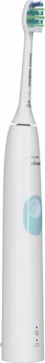 Produktbild Philips Sonicare 4300 series HX6807/63 (Schallzahnbürste)