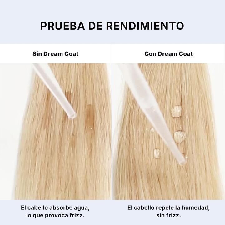 Produktbild Color Wow Dream Coat (200 ml)