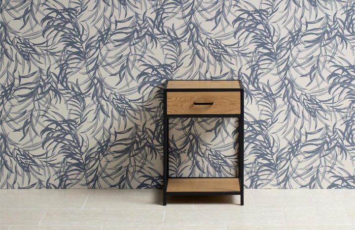 Image du produit AC Design Seaford (42 x 35 x 63 cm)