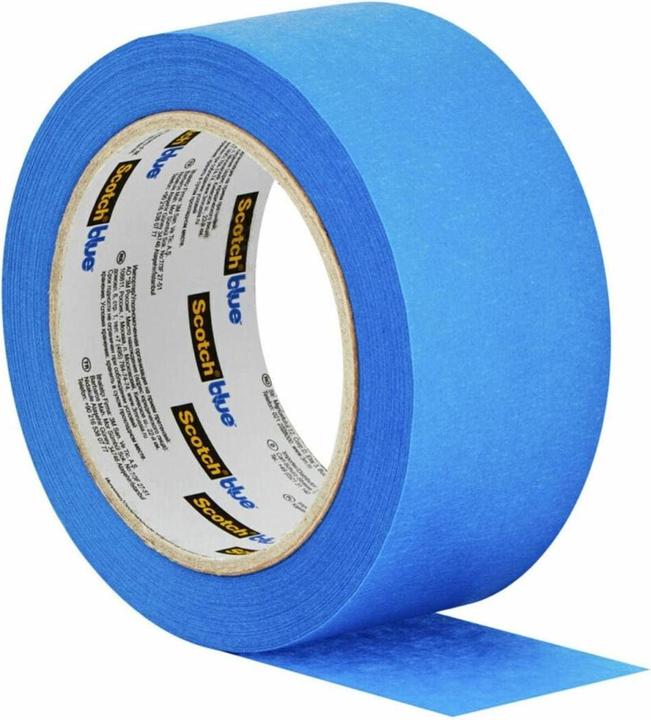 Image du produit Scotch Ruban de peintre Multi-Surface 70% PEFC (36 mm)