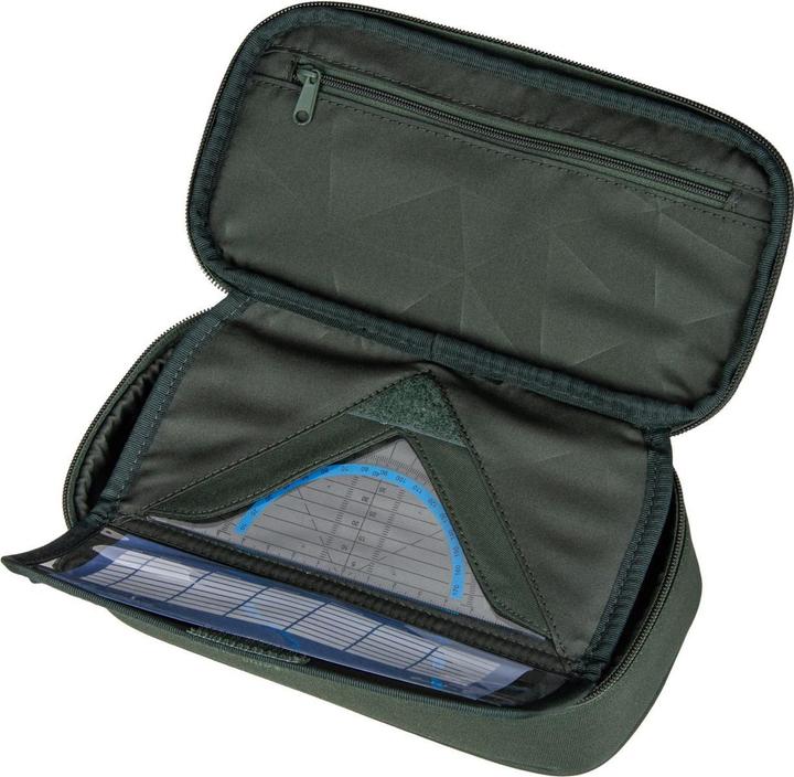 Actual product image Satch Pencil case