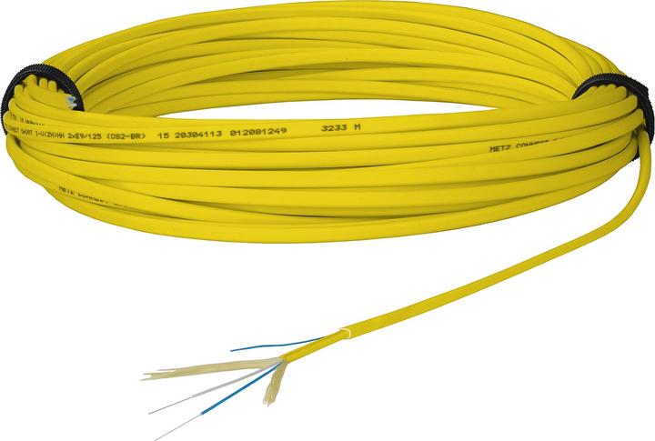 Produktbild Metz Connect 150P2D0020M (20 m)