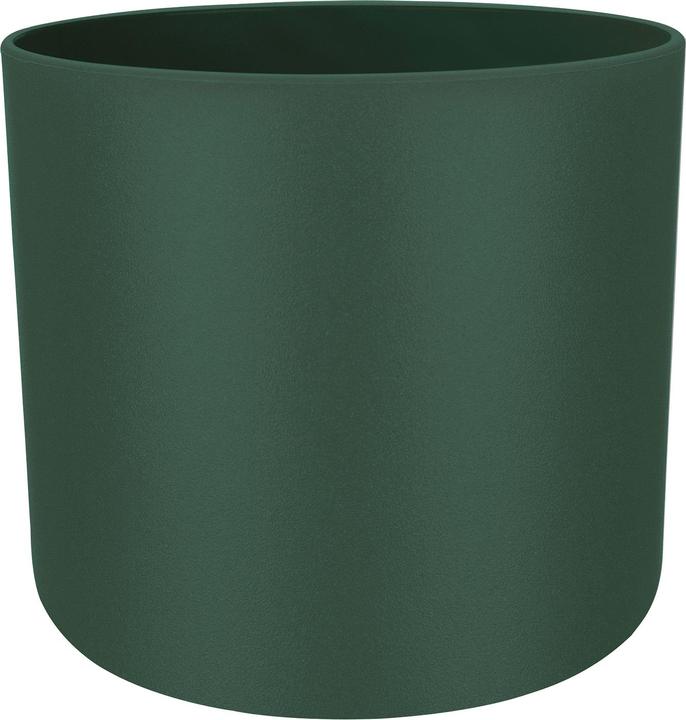 Actual product image Elho b.for soft (18.30 cm)
