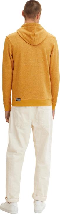 Produktbild Tom Tailor Hoodie Kapuzensweatshirt (3XL)