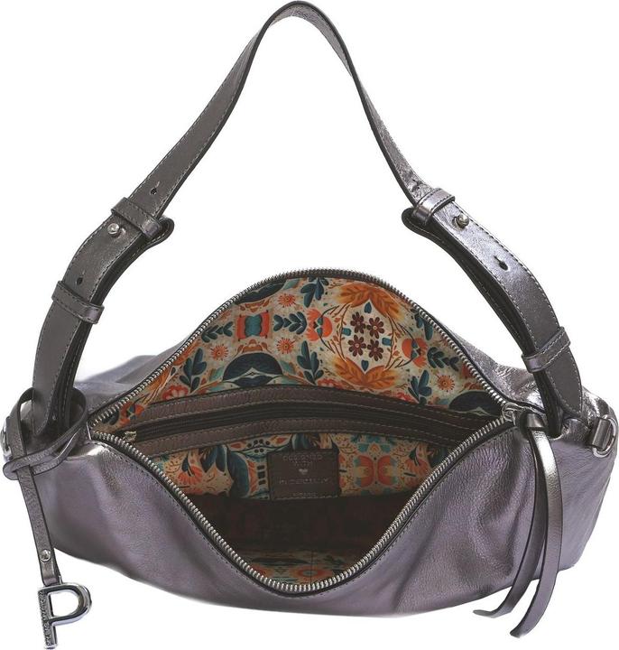 Immagine prodotto Picard Valesca Hand Bag