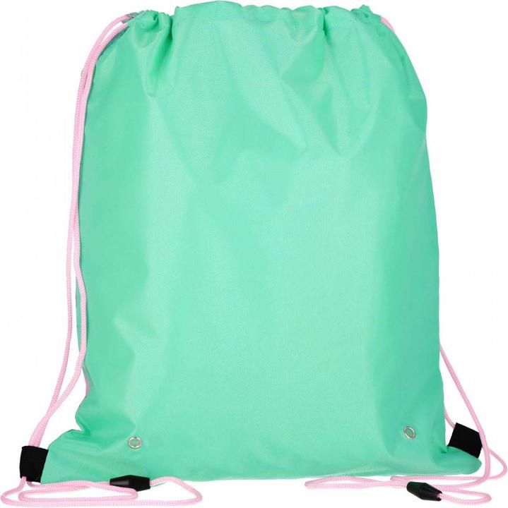 Immagine prodotto Starpak Borsa da ginnastica Koala
