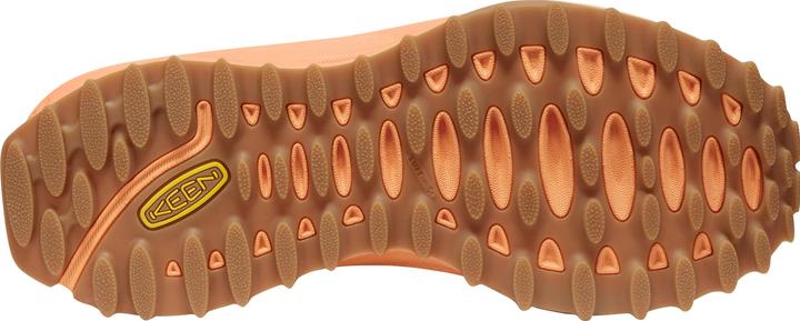 Produktbild Keen W Zionic Speed (41)
