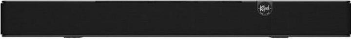 Actual product image Klipsch Flexus Core 100 (100 W, 2.1 Channel)