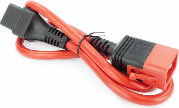 Produktbild ACT PL0023 (3 m)