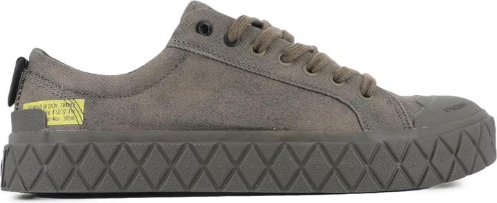 Image du produit Palladium Palla Ace Lo Surplus (44)