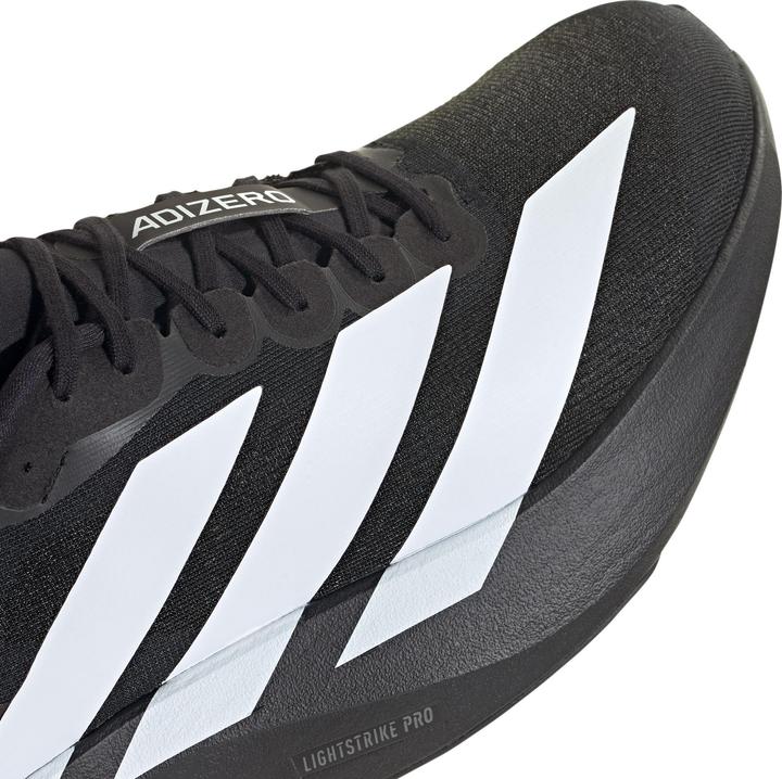Produktbild Adidas Adizero Evo SL - Laufschuhe - Herren (45, 45.5)