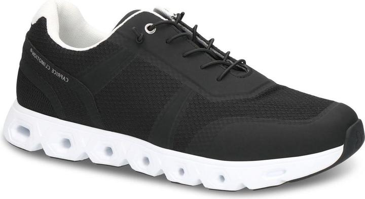 Produktbild Caprice Sneaker (40)