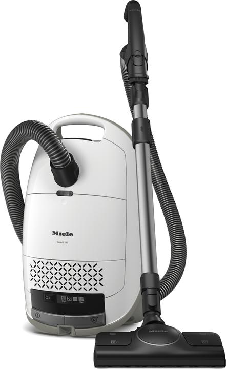 Image du produit Miele Guard M1 Performance 12560260