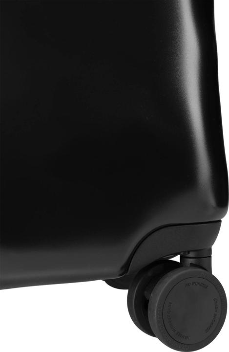 Immagine prodotto Crash baggage Carrello ICON (65 l)