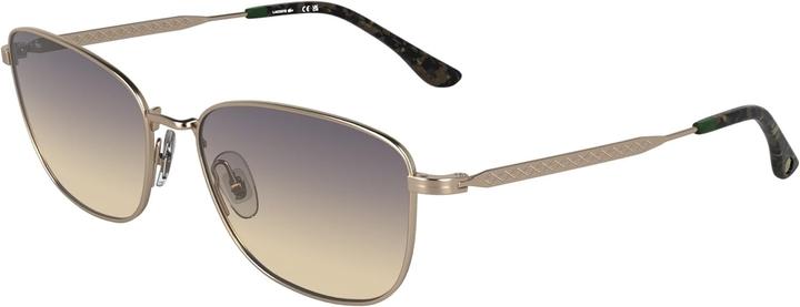Produktbild Lacoste L270S 770