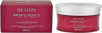 Immagine prodotto Revlon Professional Eksperience Color Protection - Maschera sigillante del colore (200 ml)