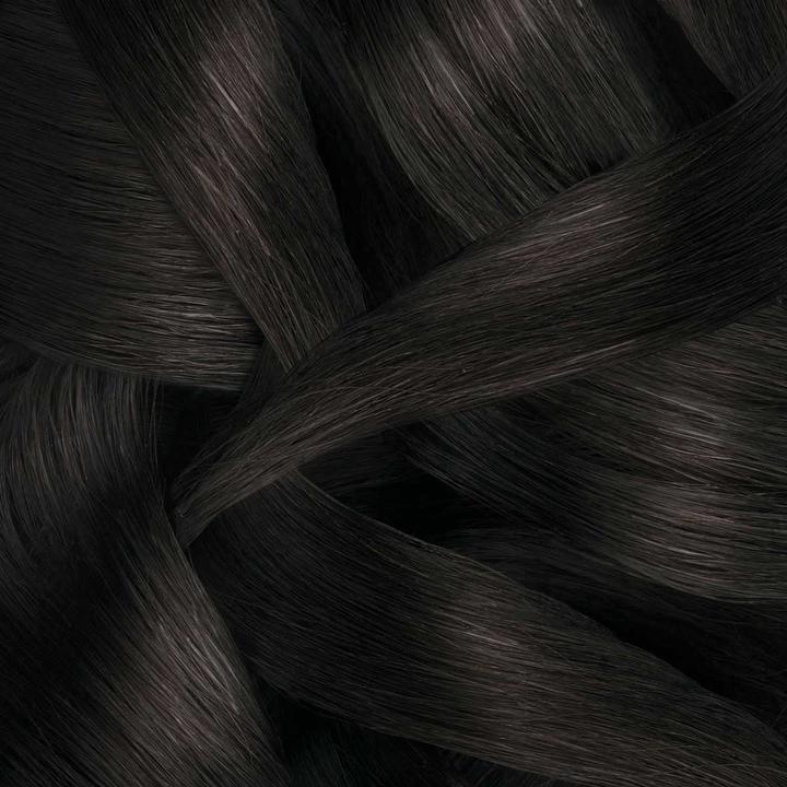 Immagine prodotto Room05 COLORE TOTALE #3-castaño oscuro (3)