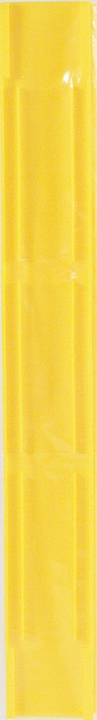 Actual product image Darda Rails