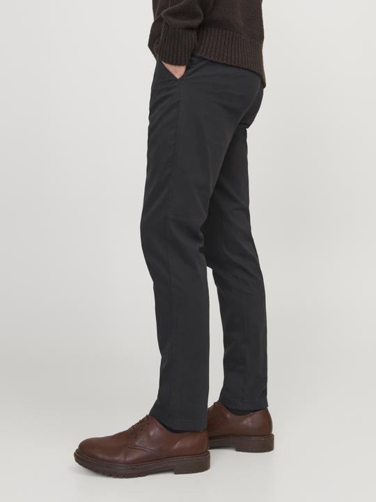 Produktbild Jack & Jones Marco Fred AKM Chino (W30/L34)