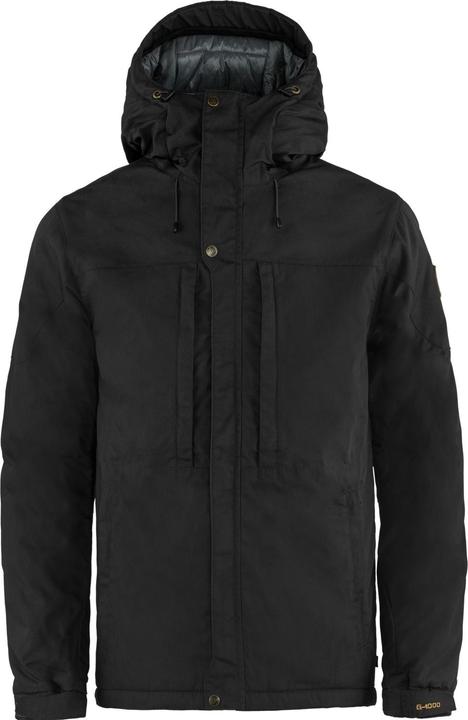 Dark Grey