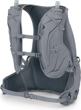 Actual product image Osprey Women's Dyna 15 (1.50 l)