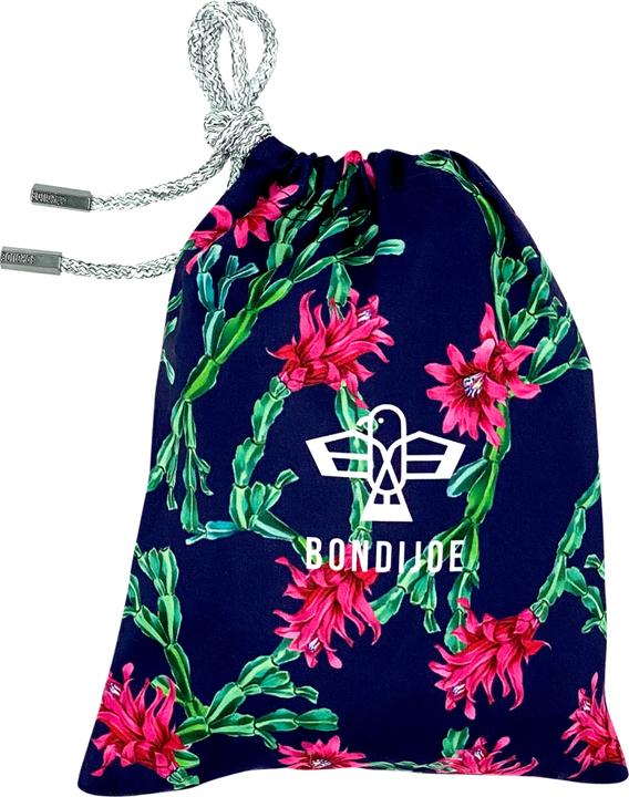 Actual product image Bondi Joe Wonderland (S)