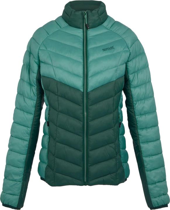 Produktbild Regatta Dalent Jacke (38)