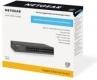 Produktbild Netgear GS324 (24 Ports)